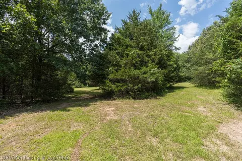 9216 S Graphic Dr, Alma, AR 72921 photo 47