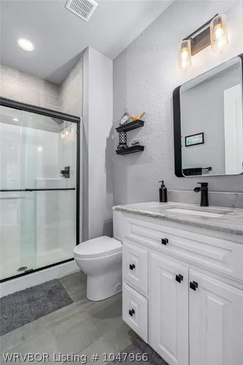 9216 S Graphic Dr, Alma, AR 72921 photo 22