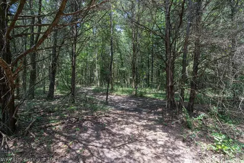 9216 S Graphic Dr, Alma, AR 72921 photo 44