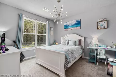 9216 S Graphic Dr, Alma, AR 72921 photo 17