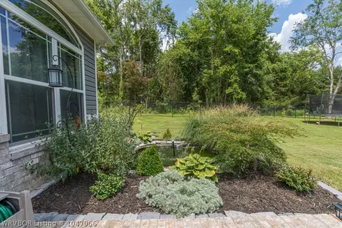 9216 S Graphic Dr, Alma, AR 72921 photo 34