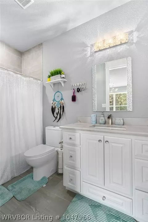 9216 S Graphic Dr, Alma, AR 72921 photo 18
