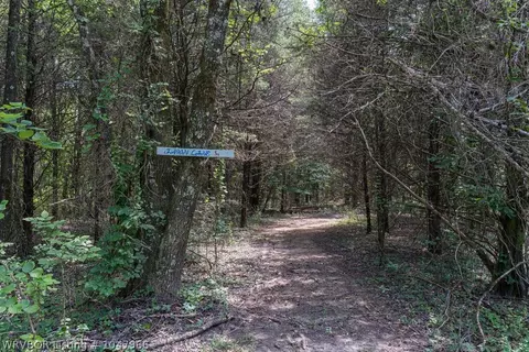 9216 S Graphic Dr, Alma, AR 72921 photo 46