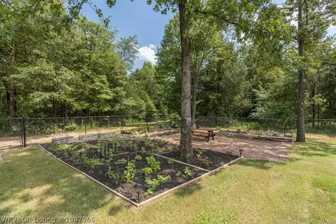9216 S Graphic Dr, Alma, AR 72921 photo 40
