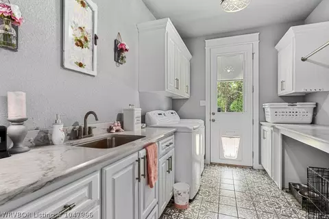 9216 S Graphic Dr, Alma, AR 72921 photo 16