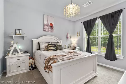 9216 S Graphic Dr, Alma, AR 72921 photo 19