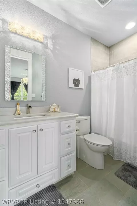 9216 S Graphic Dr, Alma, AR 72921 photo 20