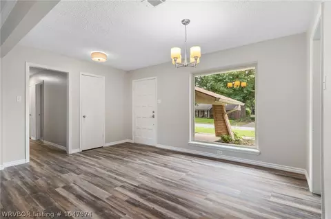 10800 Edgewater Rd, Fort Smith, AR 72903 photo 12