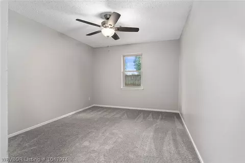 10800 Edgewater Rd, Fort Smith, AR 72903 photo 25