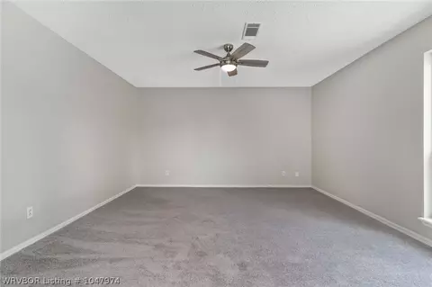 10800 Edgewater Rd, Fort Smith, AR 72903 photo 22