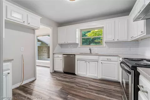 10800 Edgewater Rd, Fort Smith, AR 72903 photo 15