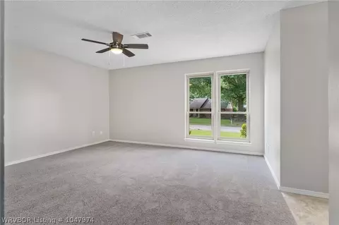 10800 Edgewater Rd, Fort Smith, AR 72903 photo 17