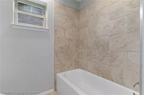 10800 Edgewater Rd, Fort Smith, AR 72903 photo 24