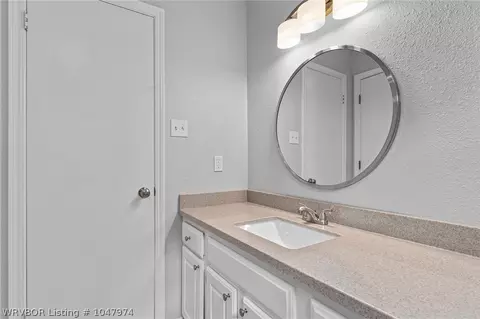 10800 Edgewater Rd, Fort Smith, AR 72903 photo 19