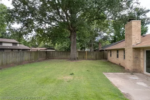 10800 Edgewater Rd, Fort Smith, AR 72903 photo 30