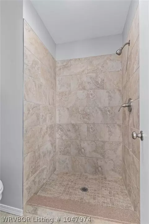 10800 Edgewater Rd, Fort Smith, AR 72903 photo 20