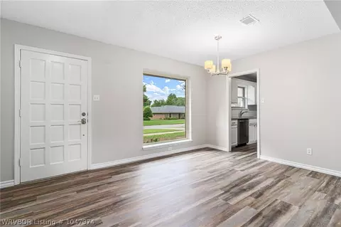 10800 Edgewater Rd, Fort Smith, AR 72903 photo 11