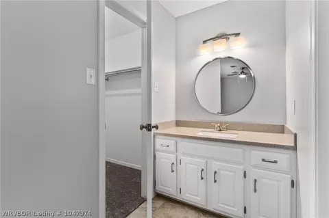 10800 Edgewater Rd, Fort Smith, AR 72903 photo 18