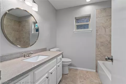10800 Edgewater Rd, Fort Smith, AR 72903 photo 23