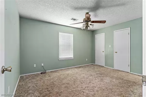 907 3rd Ter, Barling, AR 72923 photo 17