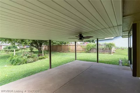 907 3rd Ter, Barling, AR 72923 photo 28
