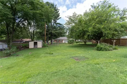 907 3rd Ter, Barling, AR 72923 photo 30