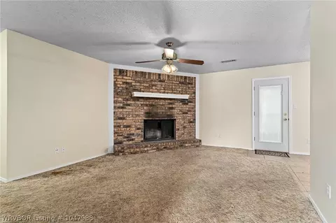 907 3rd Ter, Barling, AR 72923 photo 7