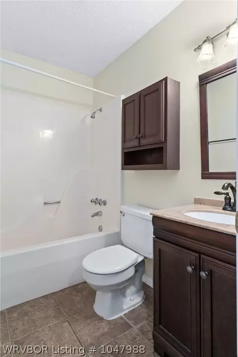907 3rd Ter, Barling, AR 72923 photo 26
