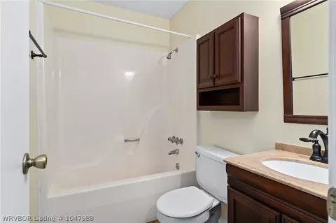 907 3rd Ter, Barling, AR 72923 photo 25
