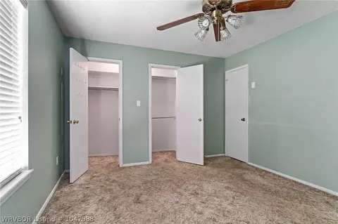 907 3rd Ter, Barling, AR 72923 photo 18