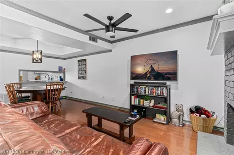 2600 Brooken Hill Dr, Fort Smith, AR 72908 photo 7