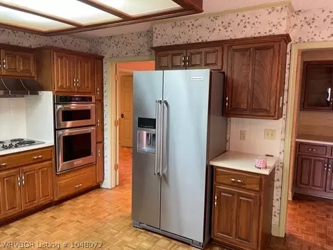 3901 S 27th Cir, Fort Smith, AR 72901 photo 21