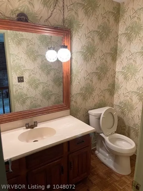 3901 S 27th Cir, Fort Smith, AR 72901 photo 25