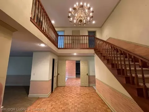 3901 S 27th Cir, Fort Smith, AR 72901 photo 12