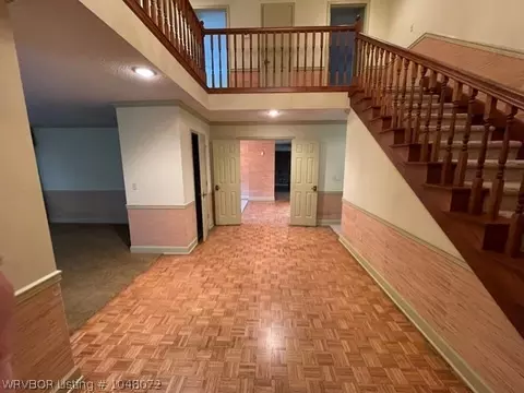 3901 S 27th Cir, Fort Smith, AR 72901 photo 13