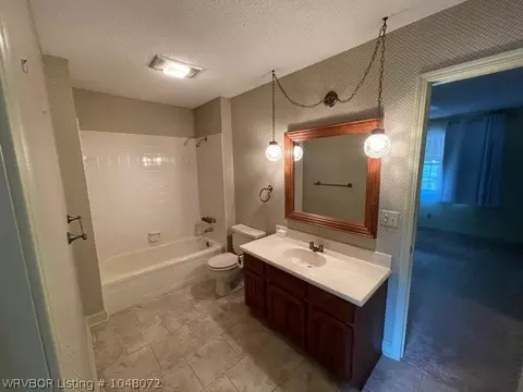 3901 S 27th Cir, Fort Smith, AR 72901 photo 28