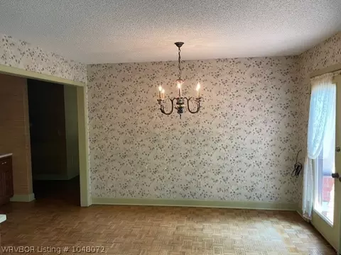 3901 S 27th Cir, Fort Smith, AR 72901 photo 22