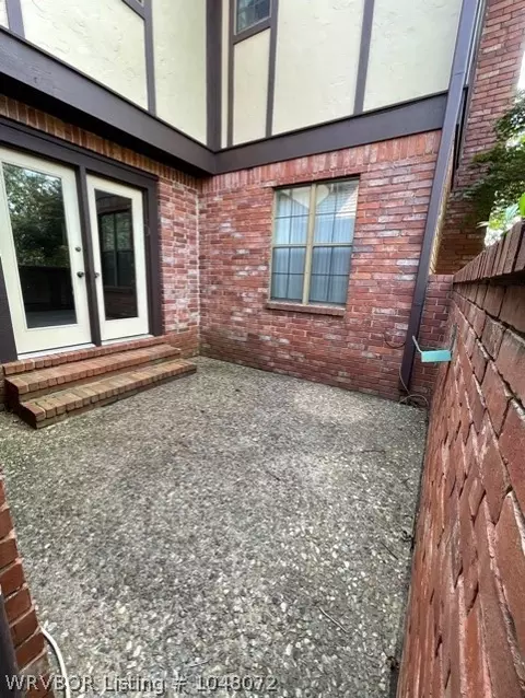 3901 S 27th Cir, Fort Smith, AR 72901 photo 38