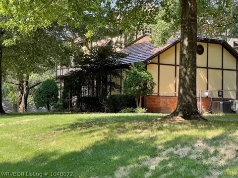3901 S 27th Cir, Fort Smith, AR 72901 photo 6