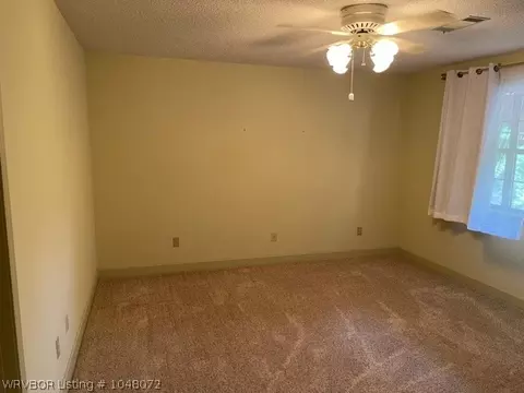 3901 S 27th Cir, Fort Smith, AR 72901 photo 27