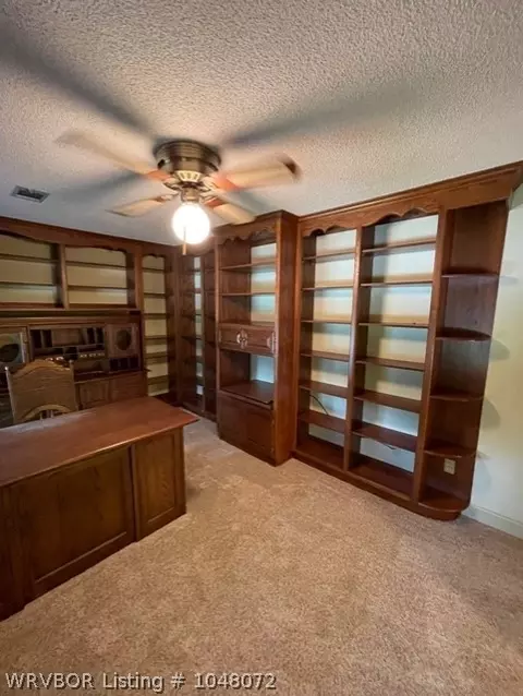 3901 S 27th Cir, Fort Smith, AR 72901 photo 35
