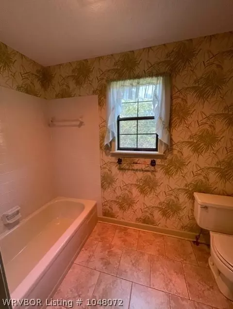 3901 S 27th Cir, Fort Smith, AR 72901 photo 33