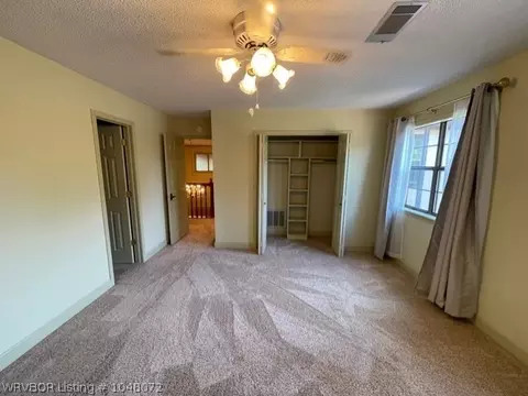 3901 S 27th Cir, Fort Smith, AR 72901 photo 29