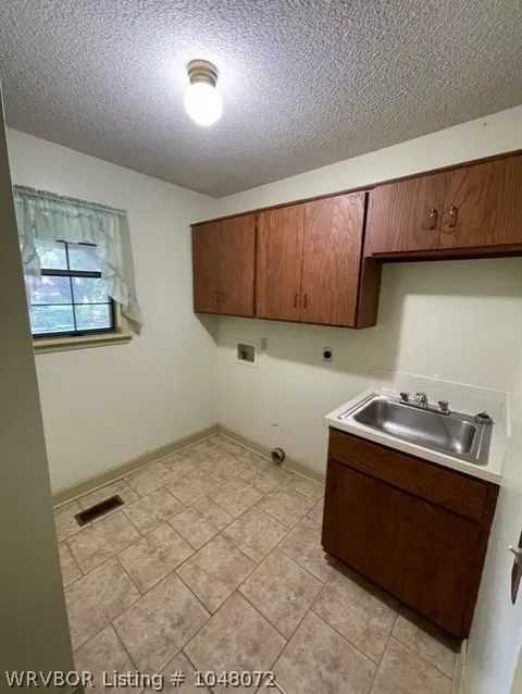 3901 S 27th Cir, Fort Smith, AR 72901 photo 24