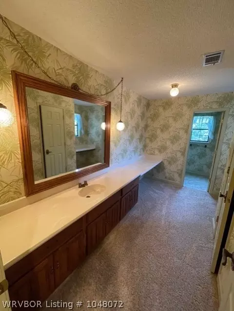 3901 S 27th Cir, Fort Smith, AR 72901 photo 31