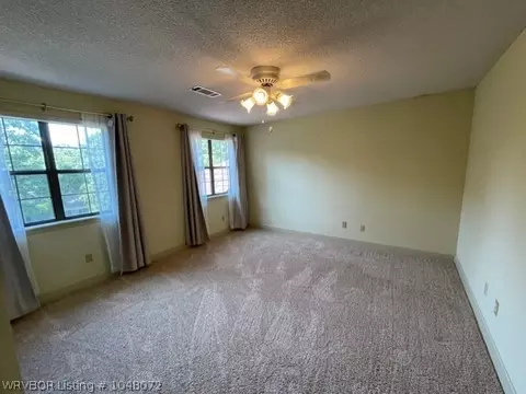 3901 S 27th Cir, Fort Smith, AR 72901 photo 30