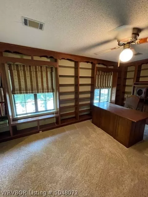3901 S 27th Cir, Fort Smith, AR 72901 photo 36