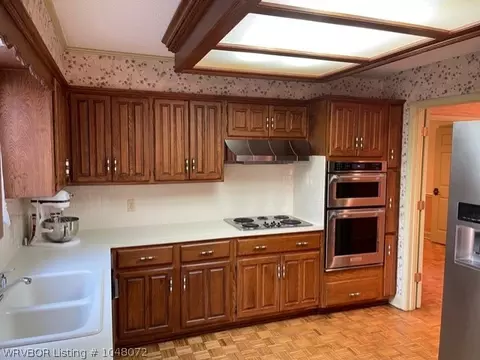 3901 S 27th Cir, Fort Smith, AR 72901 photo 20
