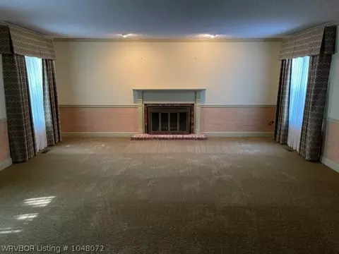 3901 S 27th Cir, Fort Smith, AR 72901 photo 11