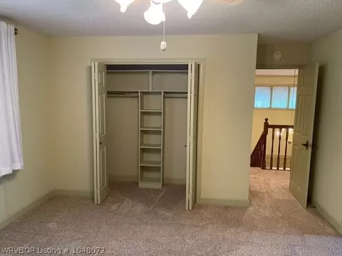 3901 S 27th Cir, Fort Smith, AR 72901 photo 26